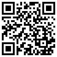 上海公交app