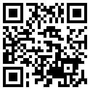 read熊去广告修改版升级袖珍版B2B破解