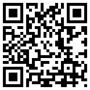 read熊去广告修改版升级袖珍版Web1破解
