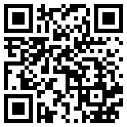 下载qq音乐到桌面安卓破解Web2.0版