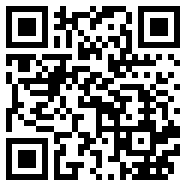 carxsreers汉化版1.2.2