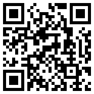 SAKURASchoolator英文版