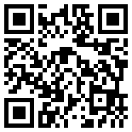 来电闪光灯app