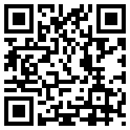 dnf韩服手游下载官网最新版永久会员app