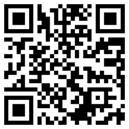 xmind破解版无限金币版