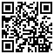 我本千金v3.1.1版
