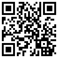东家app