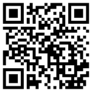 护身术道场秘密游戏修改安卓破解Web1.0版