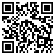 ps模拟器下载Web3.0版