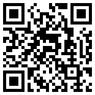 read熊轻量版修改版永久VIP中文版办公版