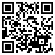 MOEFUN动漫官方APP下载安卓破解HD版