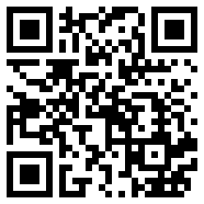 read熊轻量版修改版永久VIP中文版导剪版