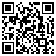 read熊轻量版修改版永久VIP中文版安卓破解Web3版