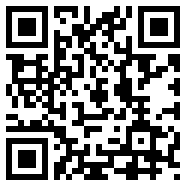 read熊轻量版修改版永久VIP中文版极速版app