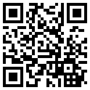 pubg手游无限金币钻石版