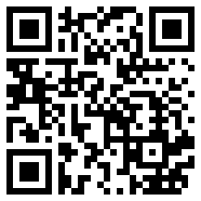 read熊轻量版修改版永久VIP中文版安卓HD版