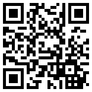 read熊轻量版修改版永久VIP中文版4G破解版