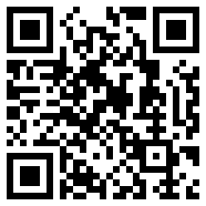 91短视频app下载安卓破解WiFi版