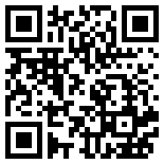 bazaart下载