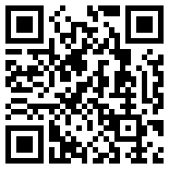 MOEFUN动漫官方APP下载安卓破解无限时间版