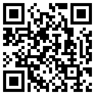 你好高楼(HiHighRoom)v1.0