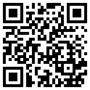 mdapp04.1tv官网