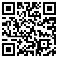 vivo商城app