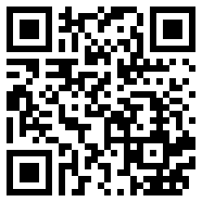 runaway韩国动漫免费官网版安卓破解5G版