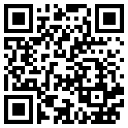 美特好app