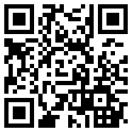 小影appB2B破解