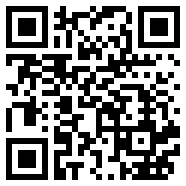 cad看图王下载手机版下载最新版永久会员app
