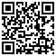 山海奇闻最新版app