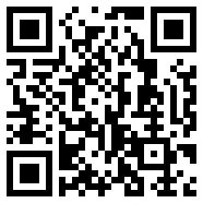 3dsource