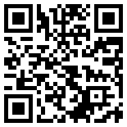 btа√天堂中文在线官网修改版