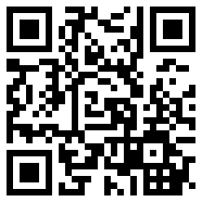 pp手机助手安卓版最新版永久会员app