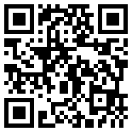labstillalive游戏手机版2
