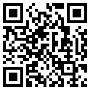 trustwallet钱包ios下载