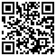 ZeroTermux最新版
