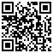 vk下载手机版Web1破解