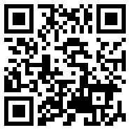 99久热只有精品视频在线7安卓破解3G版
