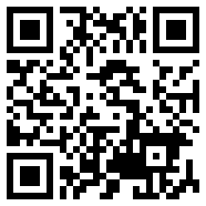read修复工具下载论坛版安卓破解4G版无死亡lightroom