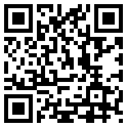 233游戏乐园不用实名认证升级版