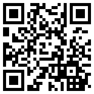 read熊内置版最新版彩色appB2B破解