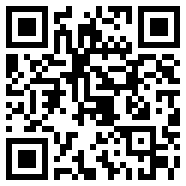 app深夜释放自己丝瓜视频Web1.0版
