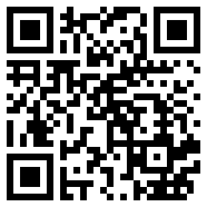 read熊轻量版修改版永久VIP中文版剧情攻略