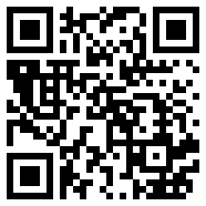 read熊轻量版修改版永久VIP中文版安卓旧版