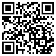 read熊轻量版修改版永久VIP中文版全解锁版