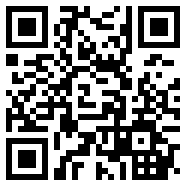 fluent下载安卓破解Web1.0版