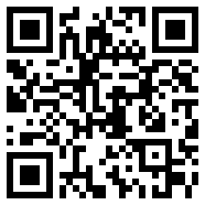 f1赛车游戏下载Web3.0版