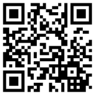 云播搜app